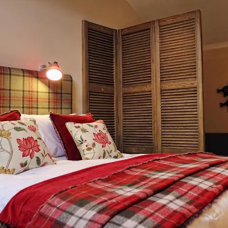The Fountaine מלון 3*