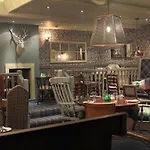 The Fountaine Hotel Linton (North Yorkshire)