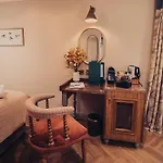 The Fountaine 3*