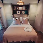 The Fountaine Hotel 3*