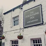 Hotel The Fountaine