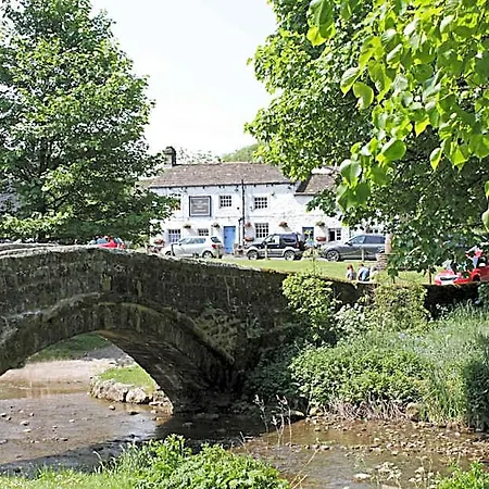 The Fountaine 3*
