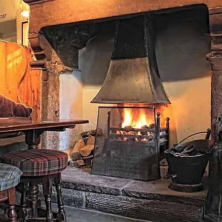 The Fountaine Hotel 3*