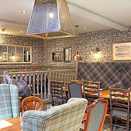 The Fountaine 3*
