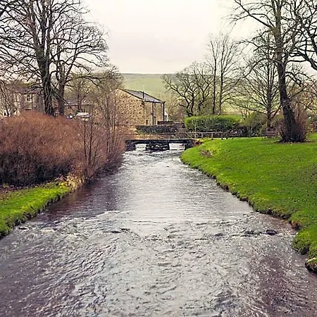 The Fountaine 3* Linton (North Yorkshire)