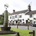 The Fountaine