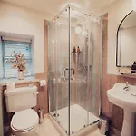 The Fountaine Hotel Linton (North Yorkshire)