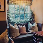 The Fountaine 3* Linton (North Yorkshire)