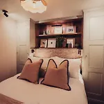 The Fountaine Hotel Linton (North Yorkshire)